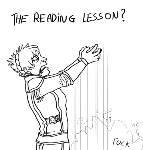 tumblr_n8rjehhjGU1r3srs9o3_500.png.png