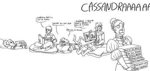tumblr_n8rjehhjGU1r3srs9o4_500.png.png