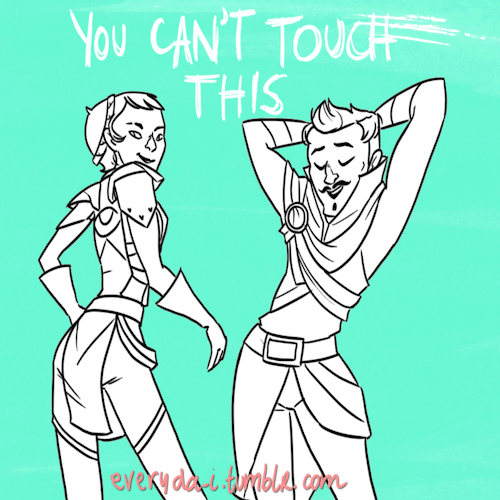 tumblr_n95ml0XPps1tfes1so1_500.gif