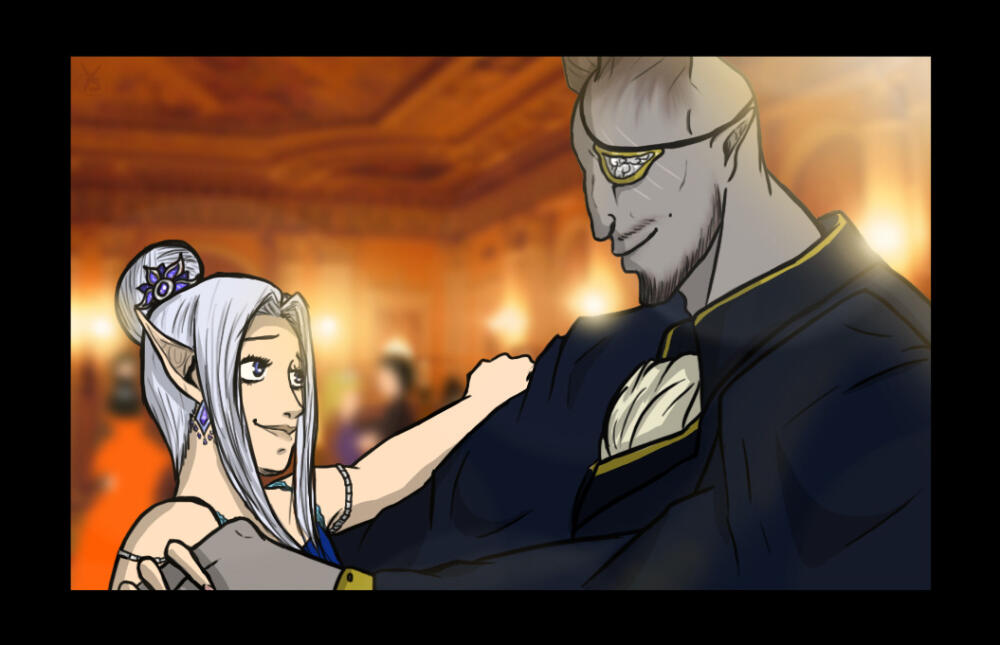 tumblr_n9j2zxL8Fp1t4qcv1o1_1280.jpg.jpeg