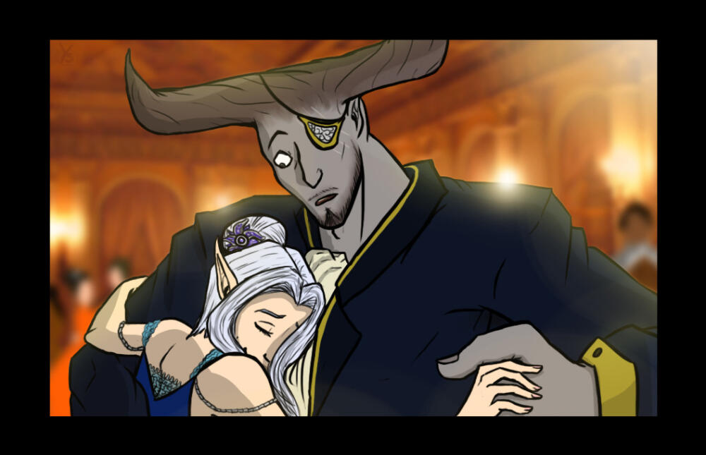 tumblr_n9j2zxL8Fp1t4qcv1o2_1280.jpg.jpeg