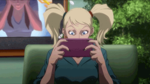 tumblr_n9tip8sJq21rys7qwo5_500.gif
