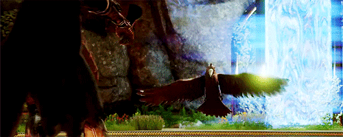 tumblr_na8l2gGn4K1tt3wuco5_500.gif