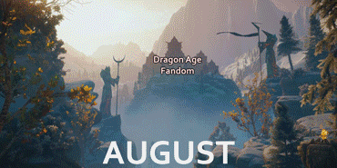 tumblr_na8ofzJR2Z1rnpgngo1_400.gif