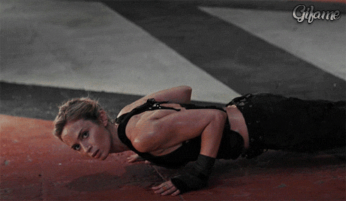 tumblr_nbqhy7i7KS1rvb7coo1_r1_500.gif