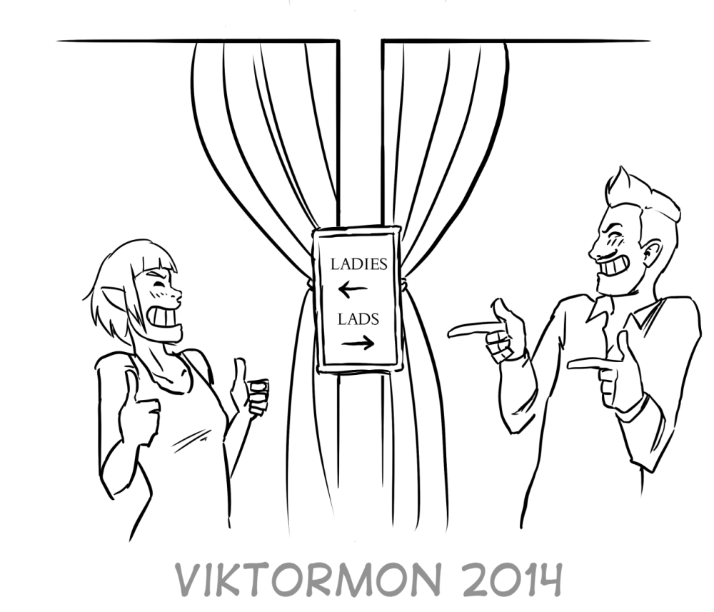 tumblr_nd502f9Kc31qiahdeo1_1280.png.webp.png