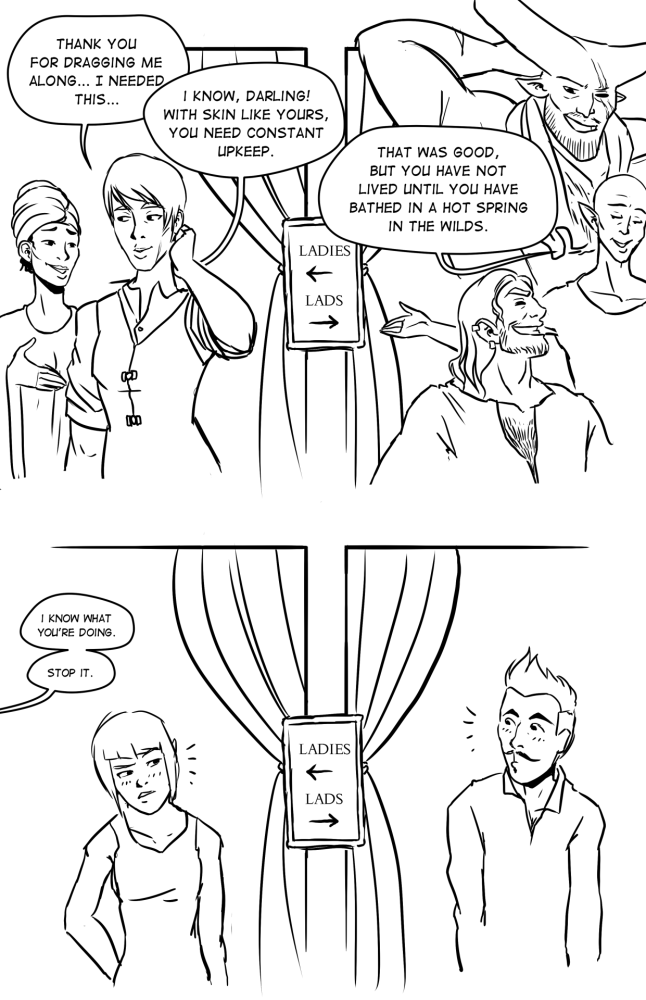 tumblr_nd502f9Kc31qiahdeo2_1280.png.webp.png