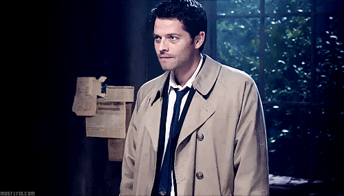 tumblr_ndo5o7mDr21tan40ro2_r1_500.gif
