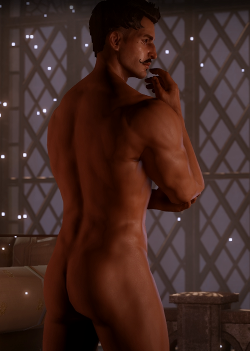 tumblr_nf7ul8Uir91r8kbpjo1_500.png.png