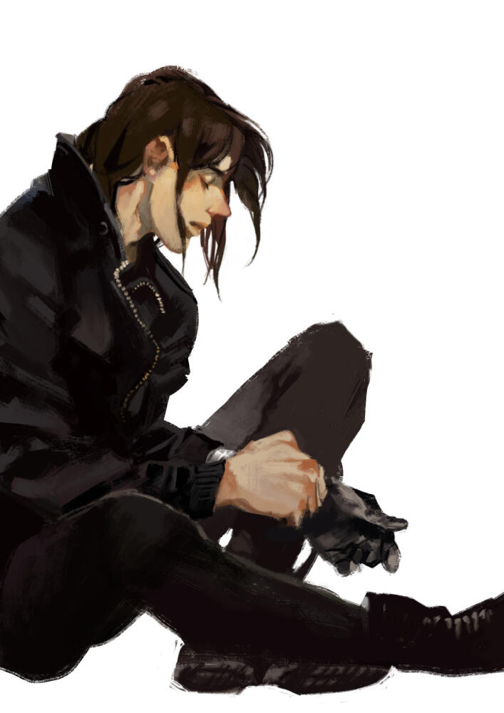 tumblr_ngia6uaylU1ru1rtbo1_r1_1280.jpg.jpeg
