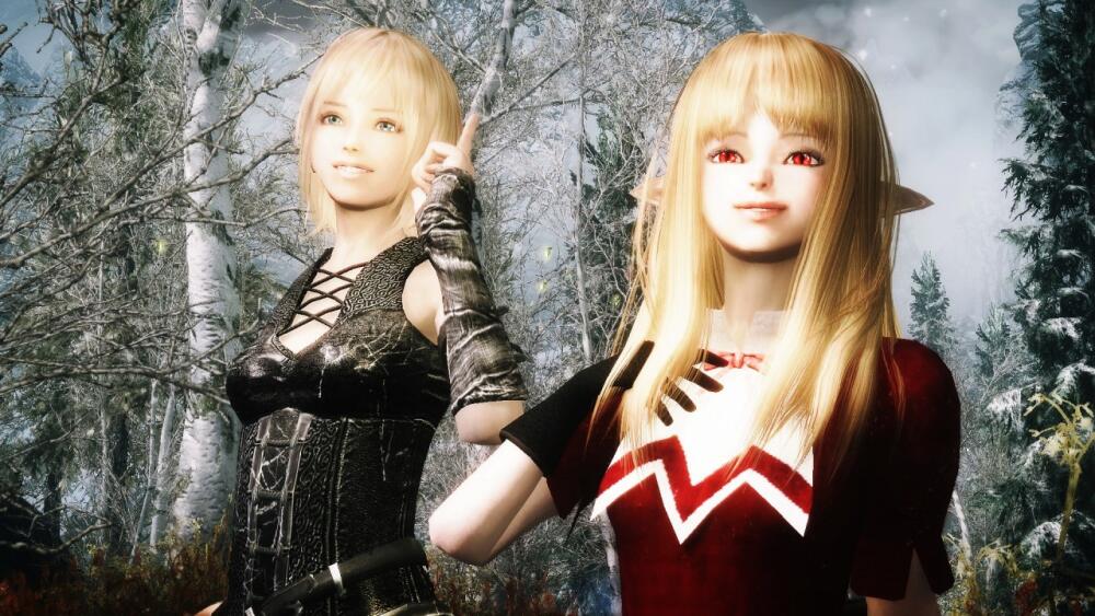 tumblr_nhsq4by5V11sye5oko3_1280.jpg.jpeg