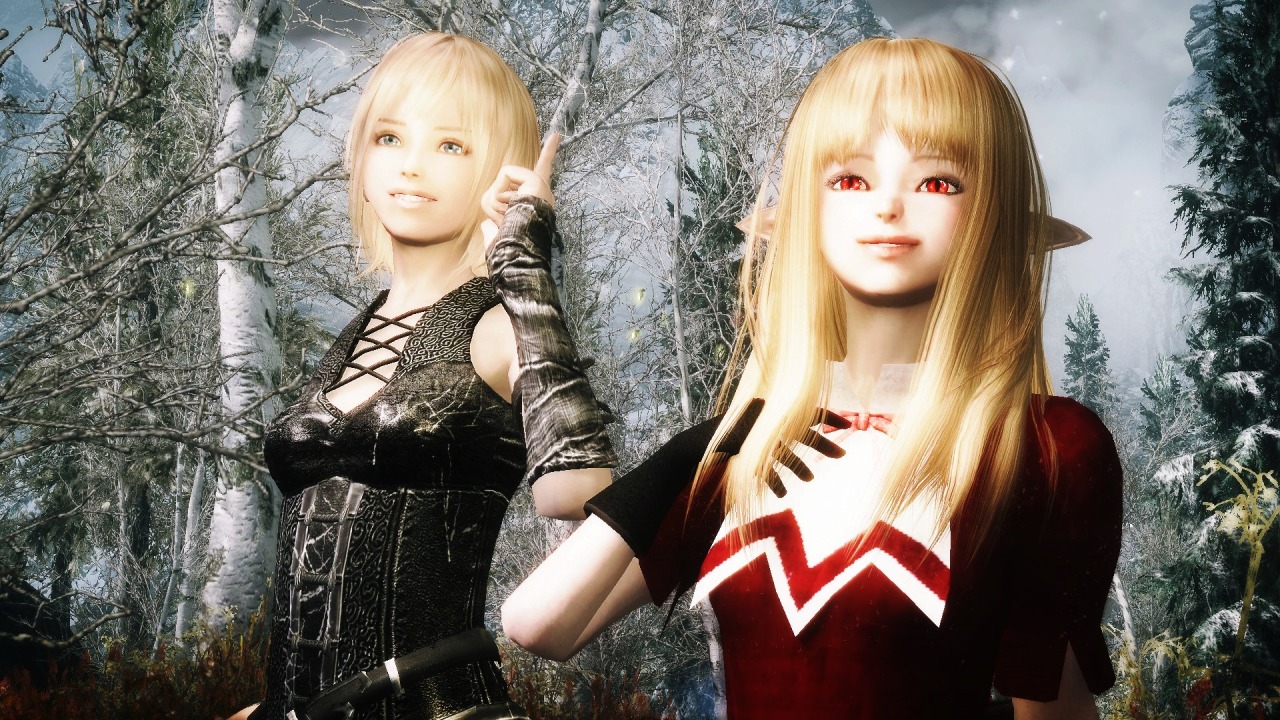 tumblr_nhsq4by5V11sye5oko3_1280.jpg.jpeg