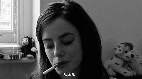 tumblr_nhvgbofji71tzp6sfo1_500.gif