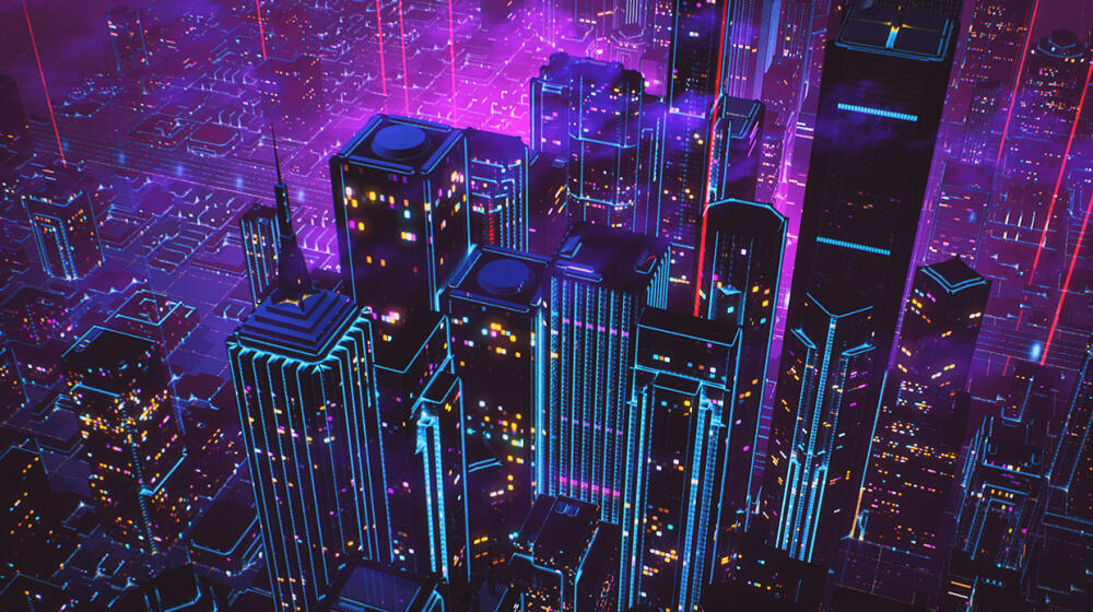 tumblr_njtz1aPxLp1s2qdvwo1_1280.jpg.jpeg