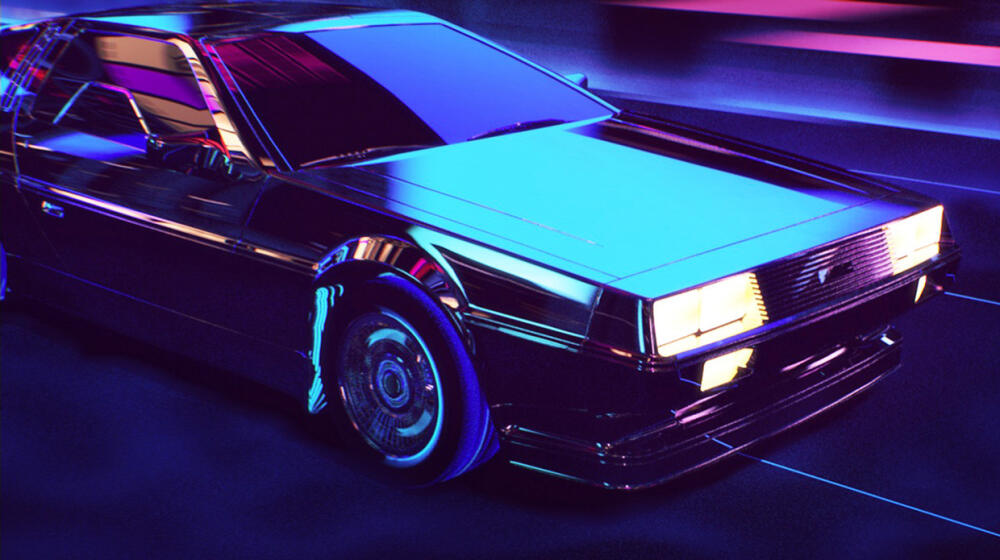 tumblr_njtz1aPxLp1s2qdvwo3_1280.jpg.jpeg