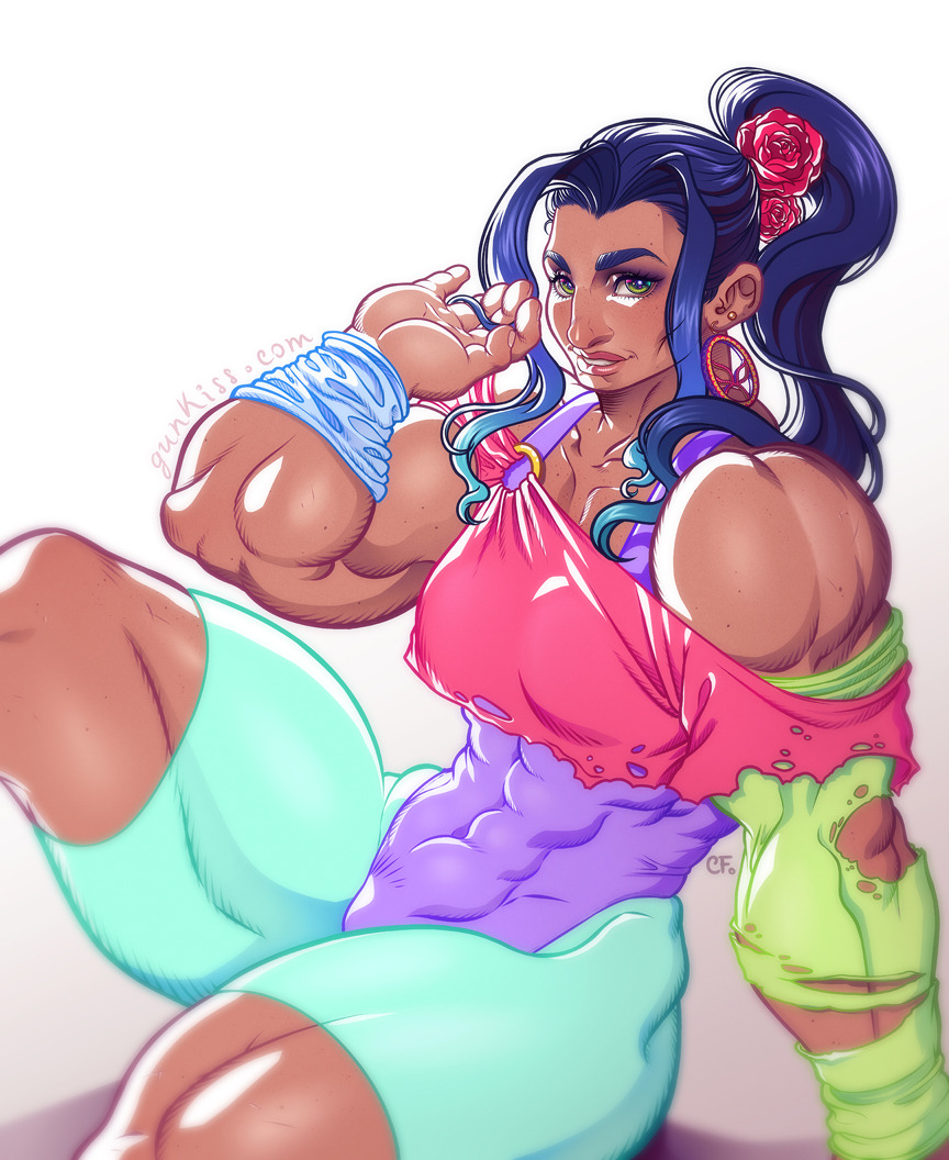 tumblr_nn11qsDC4o1rn6c38o1_1280.jpg.jpeg