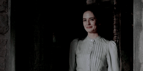 tumblr_npyuudKq291txsq03o2_500.gif