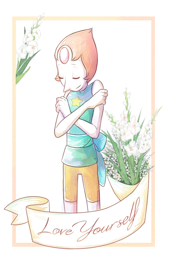 tumblr_ntkjnzbTbg1un4g4go3_1280.png.jpeg