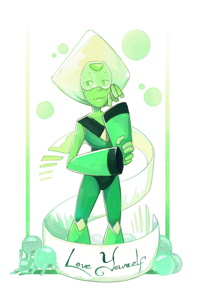 tumblr_ntkjnzbTbg1un4g4go4_1280.png.jpeg