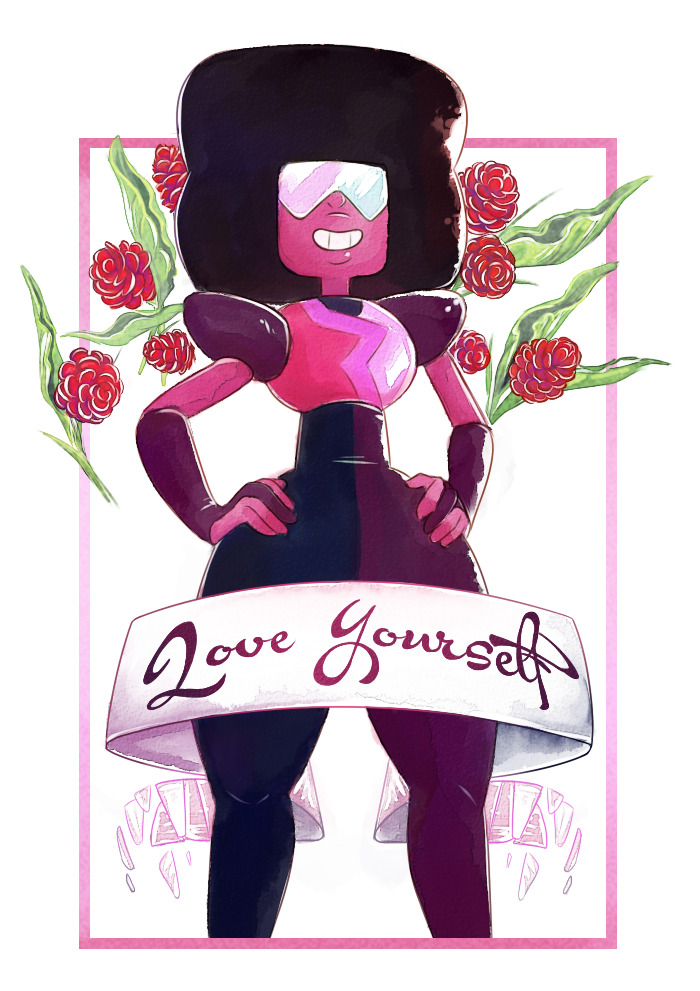 tumblr_ntkjnzbTbg1un4g4go5_1280.png.jpeg