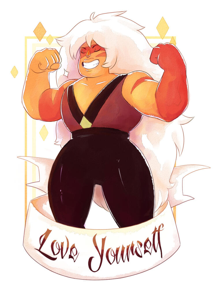 tumblr_ntkjnzbTbg1un4g4go6_1280.png.jpeg
