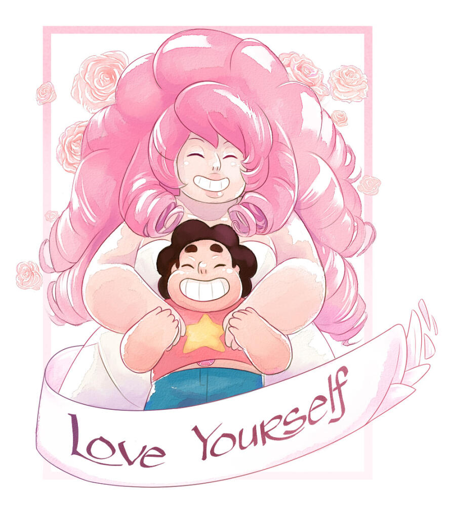 tumblr_ntkjnzbTbg1un4g4go7_1280.png.jpeg