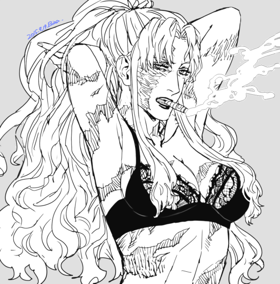 tumblr_nuxmf7drUb1qblq2no1_1280.png.png