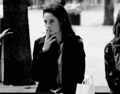 tumblr_nvtf649aup1tp9xbao1_400.gif