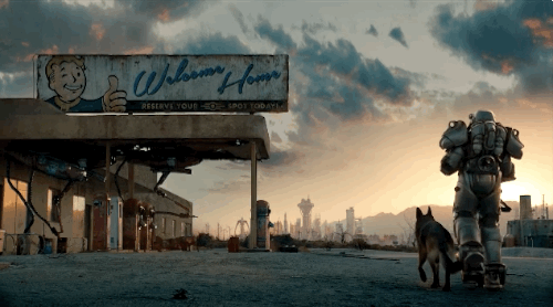 tumblr_nw9qo5J2xS1r3kmkso1_500.gif