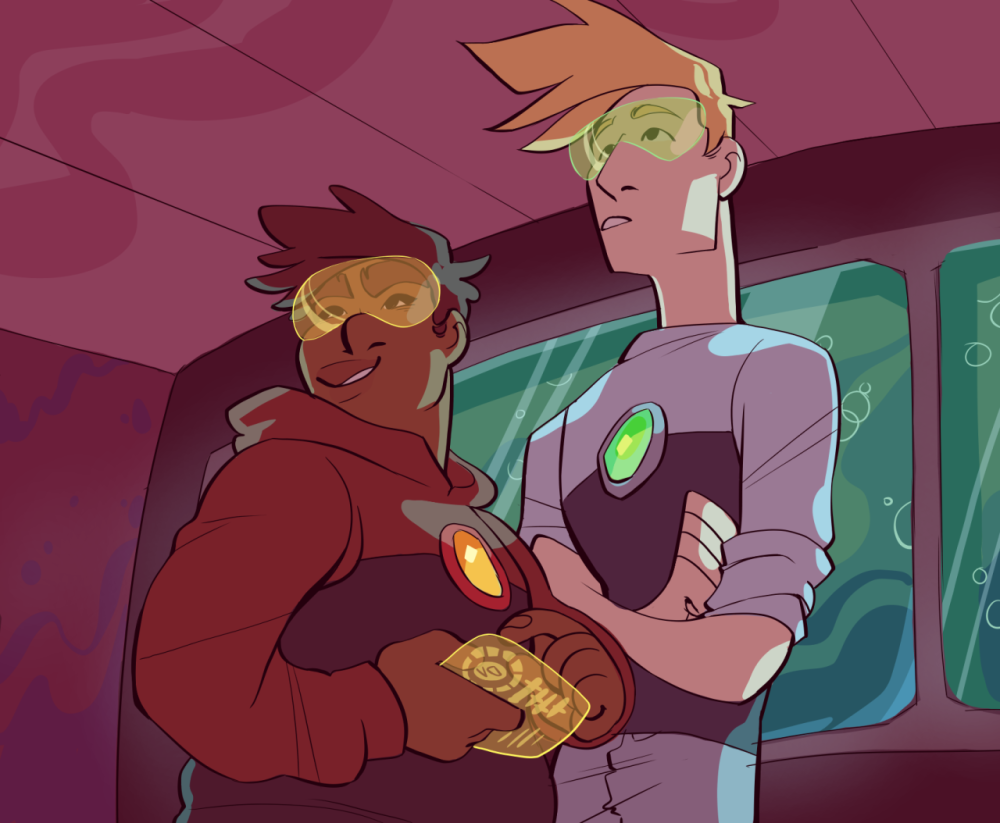 tumblr_nypuq74nlA1u1nze9o1_1280.png.webp.png