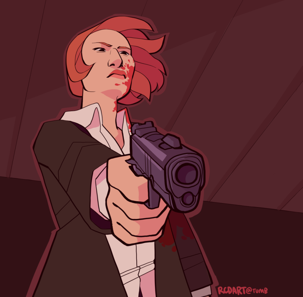 tumblr_nyx584wWu81u1nze9o1_1280.png.webp.png