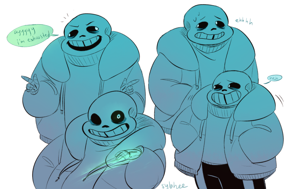 tumblr_o0j6vj2BRh1s3s4zbo9_r1_1280.png.webp.png