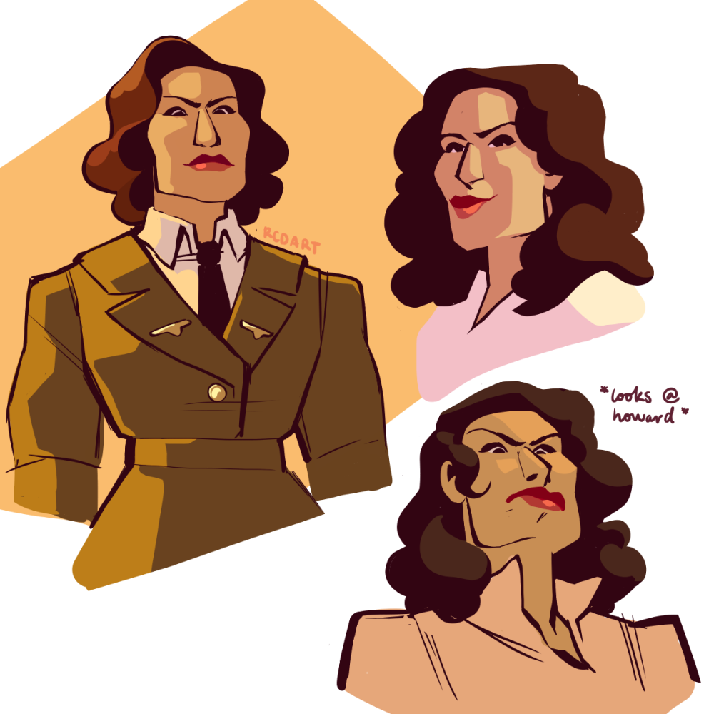 tumblr_o1gygzRh2s1u1nze9o1_1280.png.webp.png