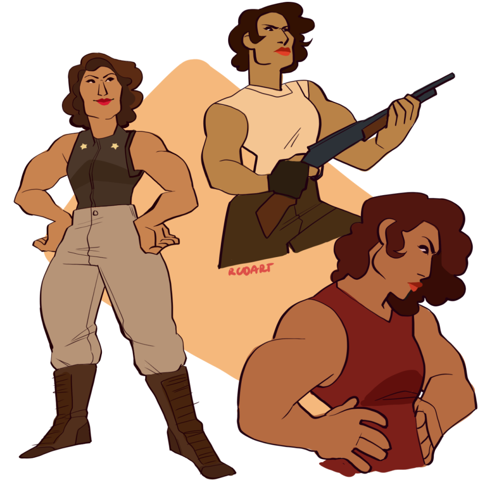 tumblr_o1gygzRh2s1u1nze9o3_r1_1280.png.png