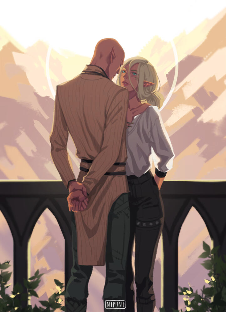 tumblr_o5wq2zWh621rocg83o1_r1_1280.jpg.jpeg