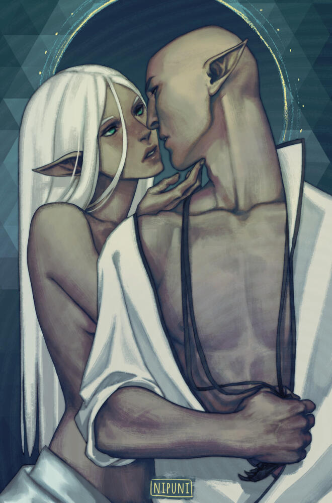 tumblr_o62abiUox21rocg83o1_r1_1280.jpg.jpeg