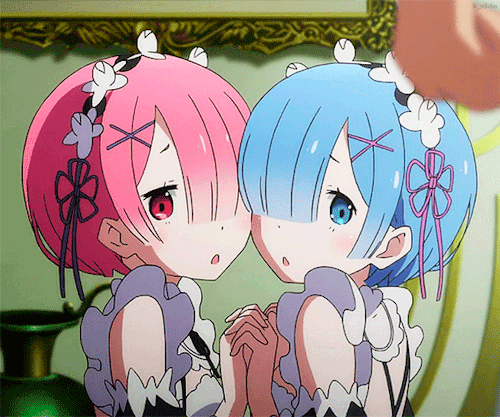 tumblr_o6xrruDGKP1su8acao3_500.gif