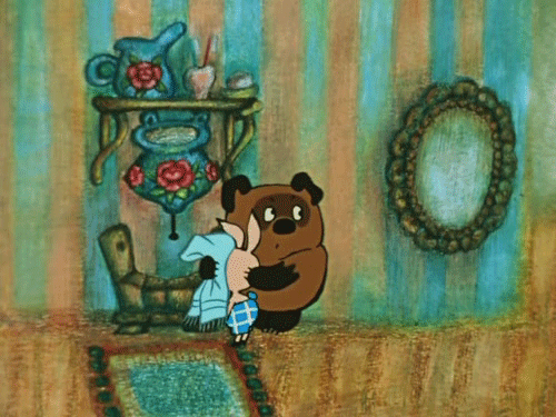 tumblr_o75zah1LZt1qlhg9vo1_500.gif