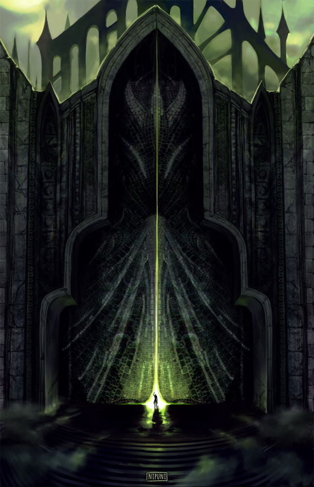 tumblr_o7neiwQzRO1rocg83o1_1280.png.webp.png