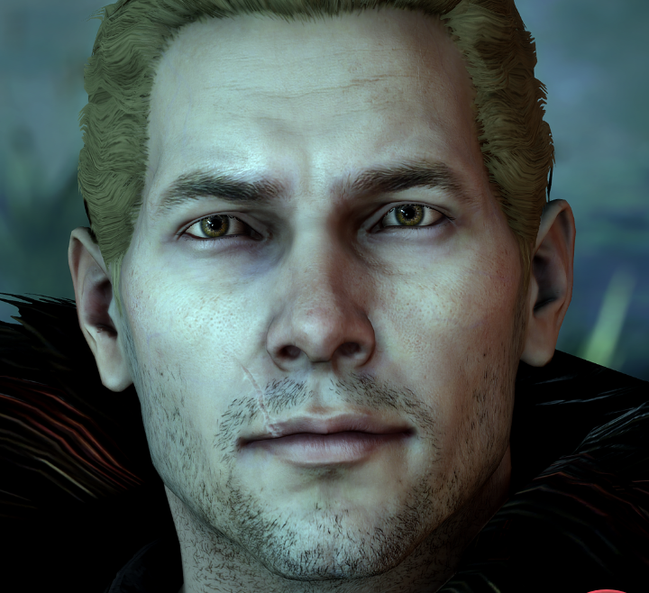 tumblr_od5iry4VkA1uwxga7o1_1280.png.png