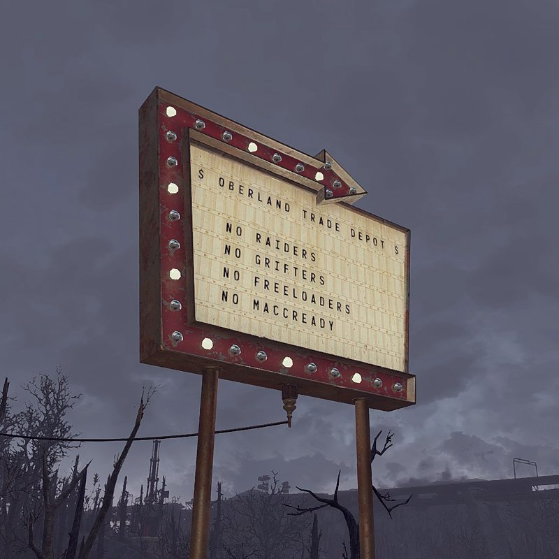 tumblr_odf92iKtEq1sy93w2o1_1280.png.png