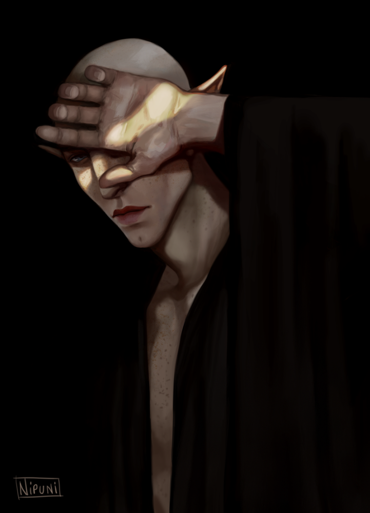 tumblr_oee6imHTg81rocg83o1_1280.png.webp.png