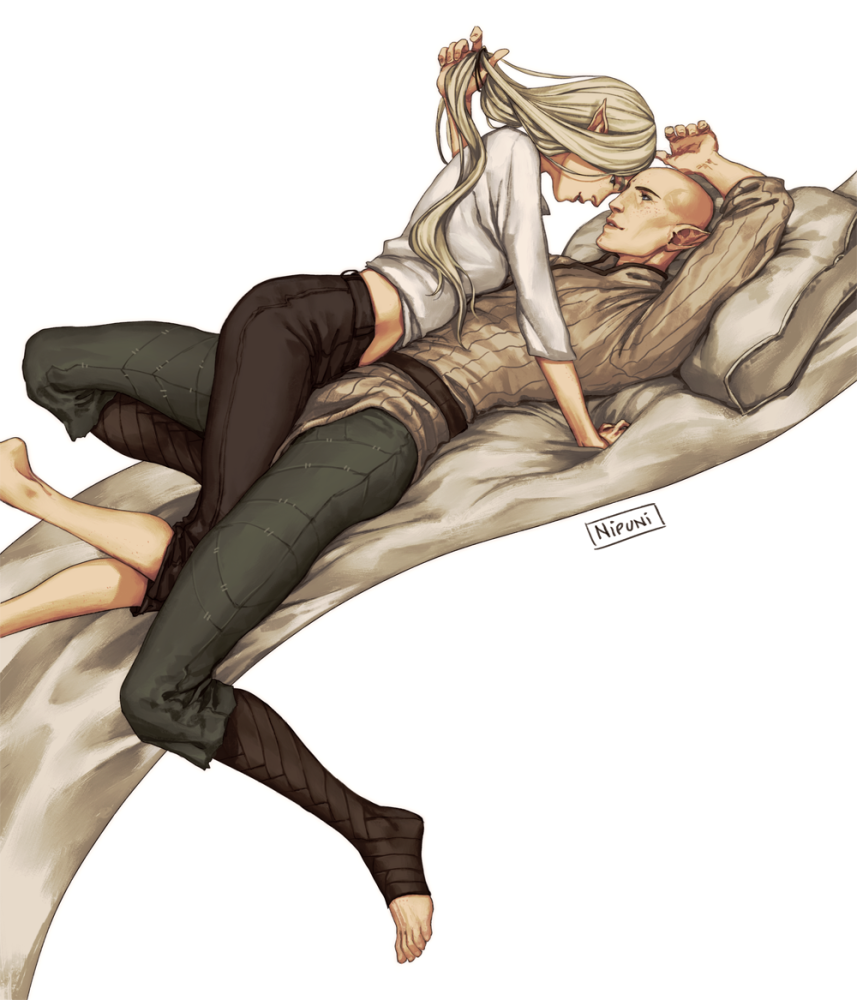 tumblr_oftvsrfecH1rocg83o1_1280.png.webp.png