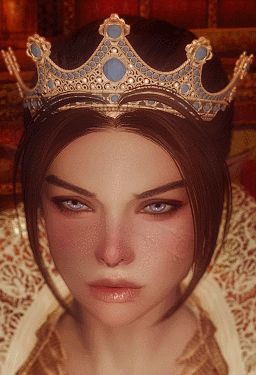 tumblr_ofzjfmb6O71tw6tq5o1_r1_400.gif