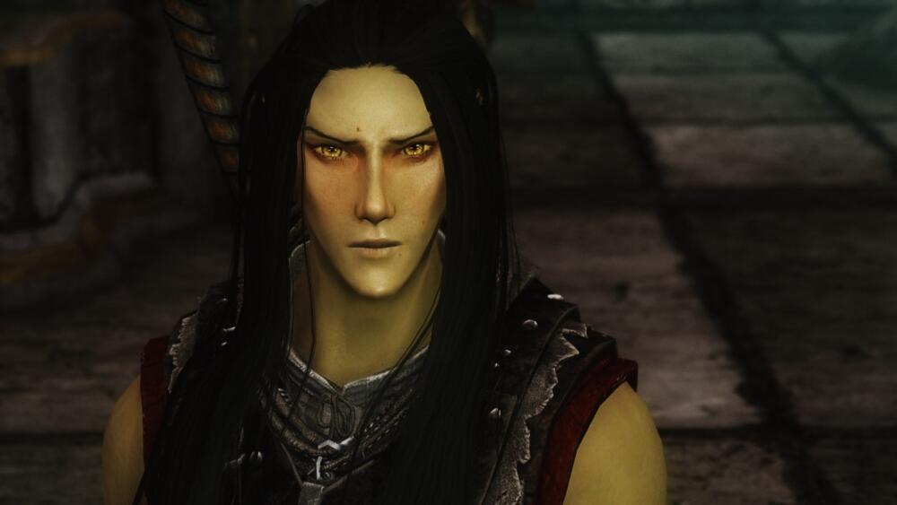 tumblr_ohga0tpiB81r4gghuo5_1280.jpg.jpeg