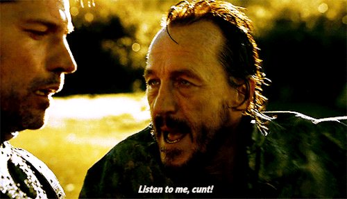 tumblr_ounw6viDhj1t9x67ao1_500.gif