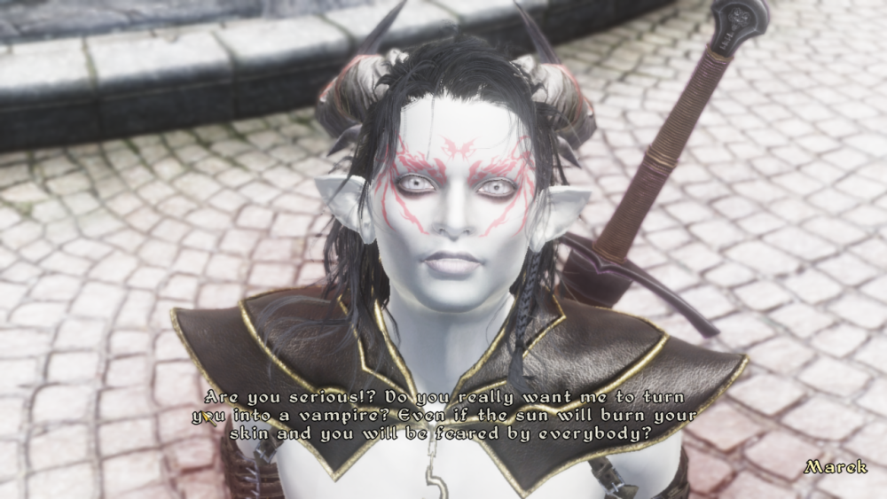 tumblr_p2wa4bJmv21s6ec8yo3_1280.png.png