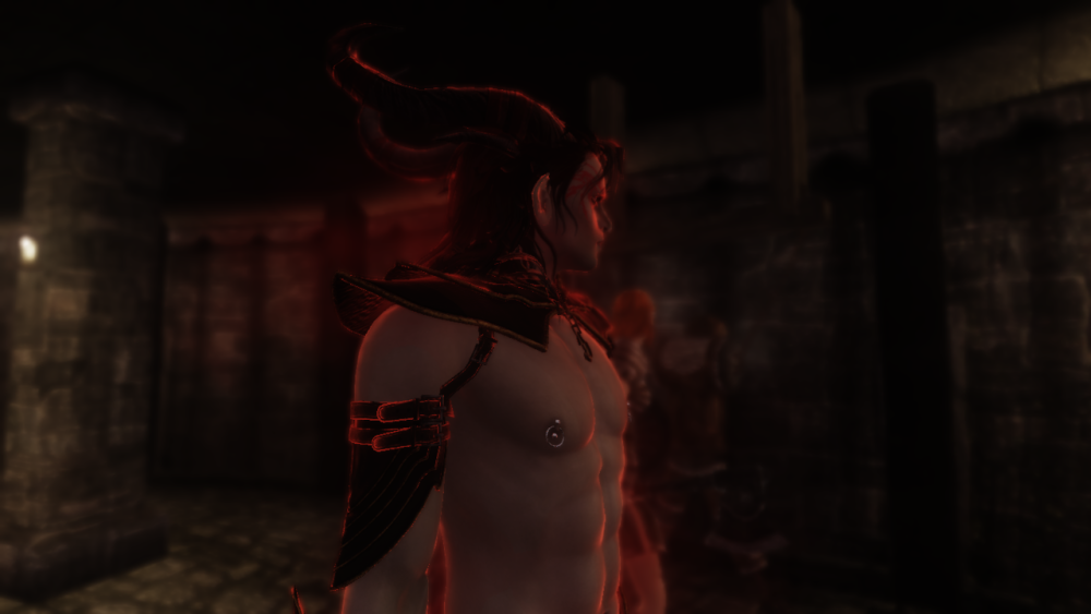 tumblr_p2wa4bJmv21s6ec8yo4_1280.png.png