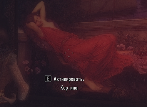 tumblr_p7hxunRFdd1tw6tq5o1_500.png.webp.png