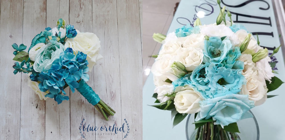 turquoise_wedding2.jpg.jpeg